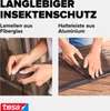 tesa 55298-00000-00 lamelové dveře tesa PREMIUM, 0,95 m x Náhled obrázku produktu 7