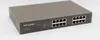 TP-Link TL-SG1016D 16-Port Gigabit Switch Produktbild-Vorschau 6