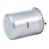 Kraftstofffilter AUTOMEGA 180010610 für VW POLO (9N) Produktbild-Vorschau 4