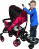 Zusatzsitz für Filliboard, 1Stück Produktbild-Vorschau 5