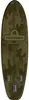 Retrospec Supboard Weekender iSUP - 320 cm - Wetlands Camo Produktbild-Vorschau 6