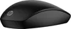 Mouse HP 235 SLIM Schwarz Produktbild-Vorschau 7