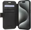 Guess Gubkp15L4Gmgbr Iphone 15 Pro 6.1Brązowy/Book Book 4G Voir les images du produit 5