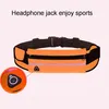 Multifunktions Outdoor Sport Gürteltasche - Schweiß- & Produktbild-Vorschau 4