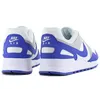 Schuhe Nike FN3415100 Produktbild-Vorschau 11