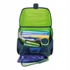 Sac d'école Herlitz Loop Funky Ninja Voir les images du produit 6
