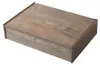 Amefa 24-tlg. Besteckset COLORADO Produktbild-Vorschau 3