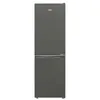 Beko B7RCNE367HG Kühl-/Gefrierkombination Multizone No Produktbild-Vorschau 1