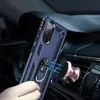 Armor Outdoor Handyhülle für Samsung Galaxy S20 FE Handy Produktbild-Vorschau 4