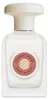 Tory Burch Cosmic Wood, eau de parfum, 90 ml Productafbeelding-voorbeeld 1