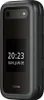 Nokia 2660 Flip, Klapphandy, Dual-SIM, 7,11 cm (2.8"), 0,3 Produktbild-Vorschau 6