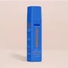 MineTan My Moroccan Samoopaľovacia pena 200ml Náhľad obrázku produktu 5