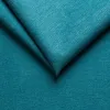 MEBLE-LUX - Schlafsofa mit Bettkasten Livia, 3 Sitzer Produktbild-Vorschau 5