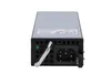 Ubiquiti EP-54V-150W-AC, Stromversorgung, Schwarz, 150 W, Produktbild-Vorschau 4