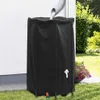 vidaXL Wassertank mit Wasserhahn Faltbar 500 L PVC Produktbild-Vorschau 1