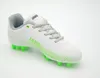 Jako Fußballschuhe 34 Produktbild-Vorschau 9