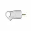 Legrand 50190, 4 mm, 8 mm, 36 g, 25 Stück(e) Produktbild-Vorschau 1