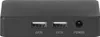 LEDVANCE HDMI Synch Box Strisce LED con tecnologia WiFi e Anteprima dell’immagine prodotto 9