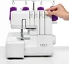 Good Lock T12 Overlock Nähmaschine Produktbild-Vorschau 2