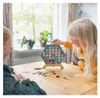 BS Toys GA456, Stolní hra, Logická hra, 8 rok/roky Náhled obrázku produktu 7