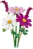 LEGO Botanicals Krásenky, Sada na stavění, 9 rok/roky, Náhled obrázku produktu 11