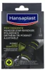 Vendaje para el antebrazo Hansaplast Performance, Vista previa de la imagen del producto 8
