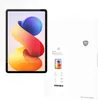 Schutzfolie Xiaomi Redmi Pad 2 Pro - Panzerglas - Cazy - Produktbild-Vorschau 1