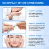 Hyaluronic Acid Hyaluron Serum 3% Anti-Aging Anti-Falten Produktbild-Vorschau 10