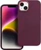 FRAME Handyhülle für SAMSUNG Galaxy A55 5G lila Produktbild-Vorschau 2