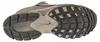 Nike Herren Sneaker V5 RNR grau Größe Produktbild-Vorschau 13