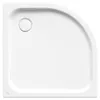 Bette 5399-400PLUS DW Viertelkreis Corner Duschwanne 35 Produktbild-Vorschau 1