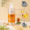 Celenes Sanddorn-Reinigungsgel (250 ml) Produktbild-Vorschau 3