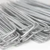 Hering Zelthering Erdanker 100 Stück Zeltnagel Erdnagel Produktbild-Vorschau 6
