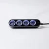 Listwa Zasilająca Shelly Power Strip 4 Gen4 4 Gniazda Podgląd zdjęcia produktu 13