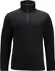 Stanley - Haut en polaire "Hobson" pour homme RW8185 (S) Voir les images du produit 1