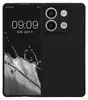 kwmobile Slim Case kompatibel mit Xiaomi Redmi Note 13 5G Produktbild-Vorschau 7