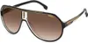 Carrera Okuliare 1057s Náhľad obrázku produktu 2