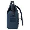 CABAIA sac à dos de loisirs sac à dos pour ordinateur Voir les images du produit 6