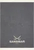 Sansibar Sylt Wohndecke Jacquard Scotch Decke mit Produktbild-Vorschau 1