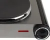 Tristar Doppel-Kochplatte 2500 W Produktbild-Vorschau 9