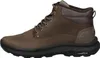 SKECHERS SLIP-INS POLLARD - WAYLON Brown Produktbild-Vorschau 18