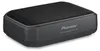 Pioneer TS-WX140DA, Předinstalovaný subwoofer, Aktivní Náhled obrázku produktu 8