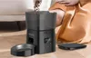 Rojeco Intelligent 2L Alimentatore per animali domestici Anteprima dell’immagine prodotto 7