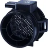 NGK 96070 Luftmassenmesser LMM für BMW X3 (E83) Produktbild-Vorschau 9