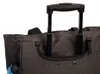 Nákupní vozík Punta Wheel Print Shooping Trolley 10008, Náhled obrázku produktu 15