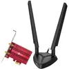 TP-Link Archer TXE75E WL-Router TP-Link Archer TXE75E Voir les images du produit 1