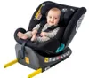 Seggiolino auto BUF BOOF® Saphir DELUXE i-Size girevole Anteprima dell’immagine prodotto 1