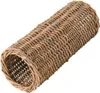 Weidentunnel ø 10 × 25 cm Náhľad obrázku produktu 2
