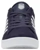 K-Swiss COURT TIEBRK II SDE Herren Marineblau Sneakers Produktbild-Vorschau 5