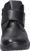 Waldläufer Schlupfstieflette in schwarz, Gr. 6 Produktbild-Vorschau 6